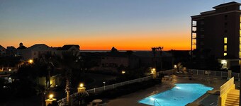 Family Friendly - Condo in beautiful Fort Morgan!! The Indies - Unit #202