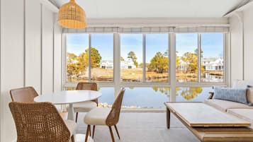 Servei de restauració