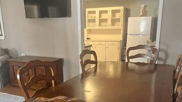 Servei de restauració