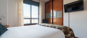 Gran Suite By Aragon