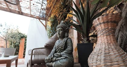 La Belle Dame sans Regrets