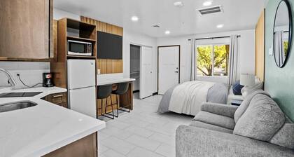 Peppertree Studios Su