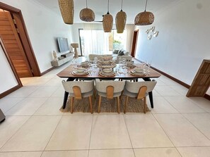 Ristoranti