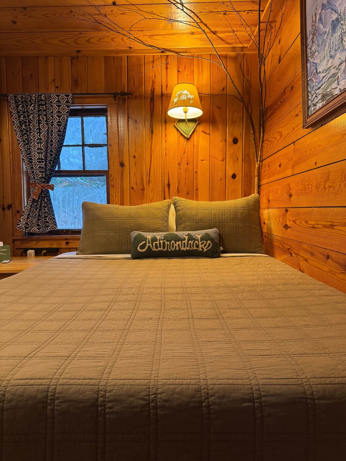 オーナーのプロフィール画像