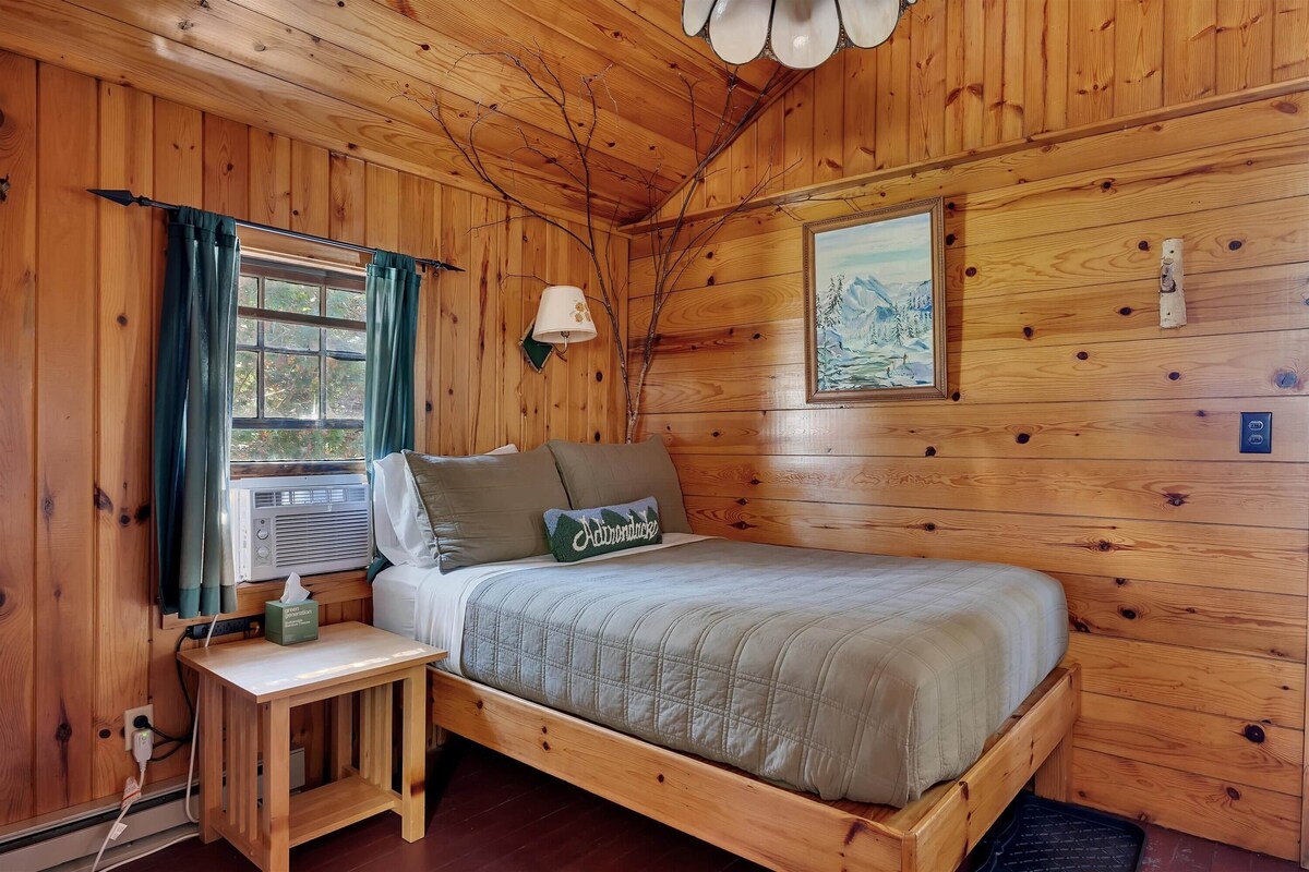 Værtens profilbillede