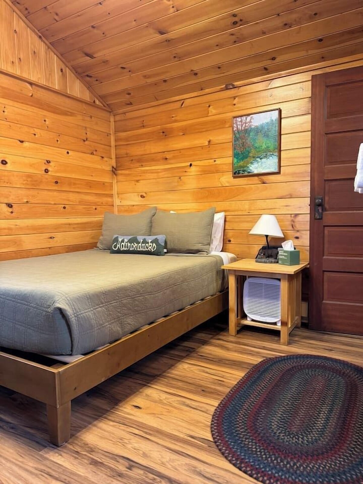 オーナーのプロフィール画像