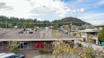 Ulkopuoli