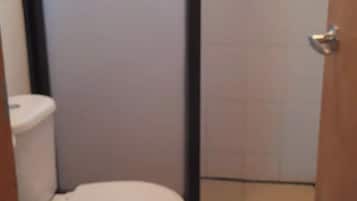 Sæbe, Toiletpapir