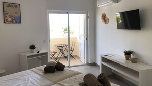 3 多间卧室、熨斗/熨衣板、旅行婴儿床、WiFi