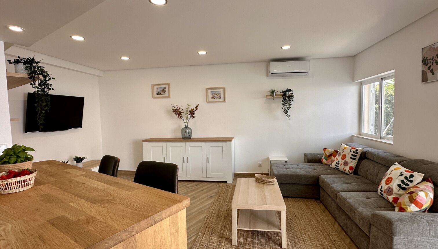Vila Luisa Anabela, 6/8 People In The Heart Of Albufeira, Private Pool And Jacuzzi! - 알부페이라
