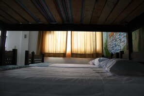 Free WiFi - HOTEL CALLE 8 (Tuxtla Gutierrez)