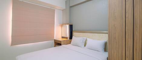 Appartement Standard, 1 chambre (Apartment)