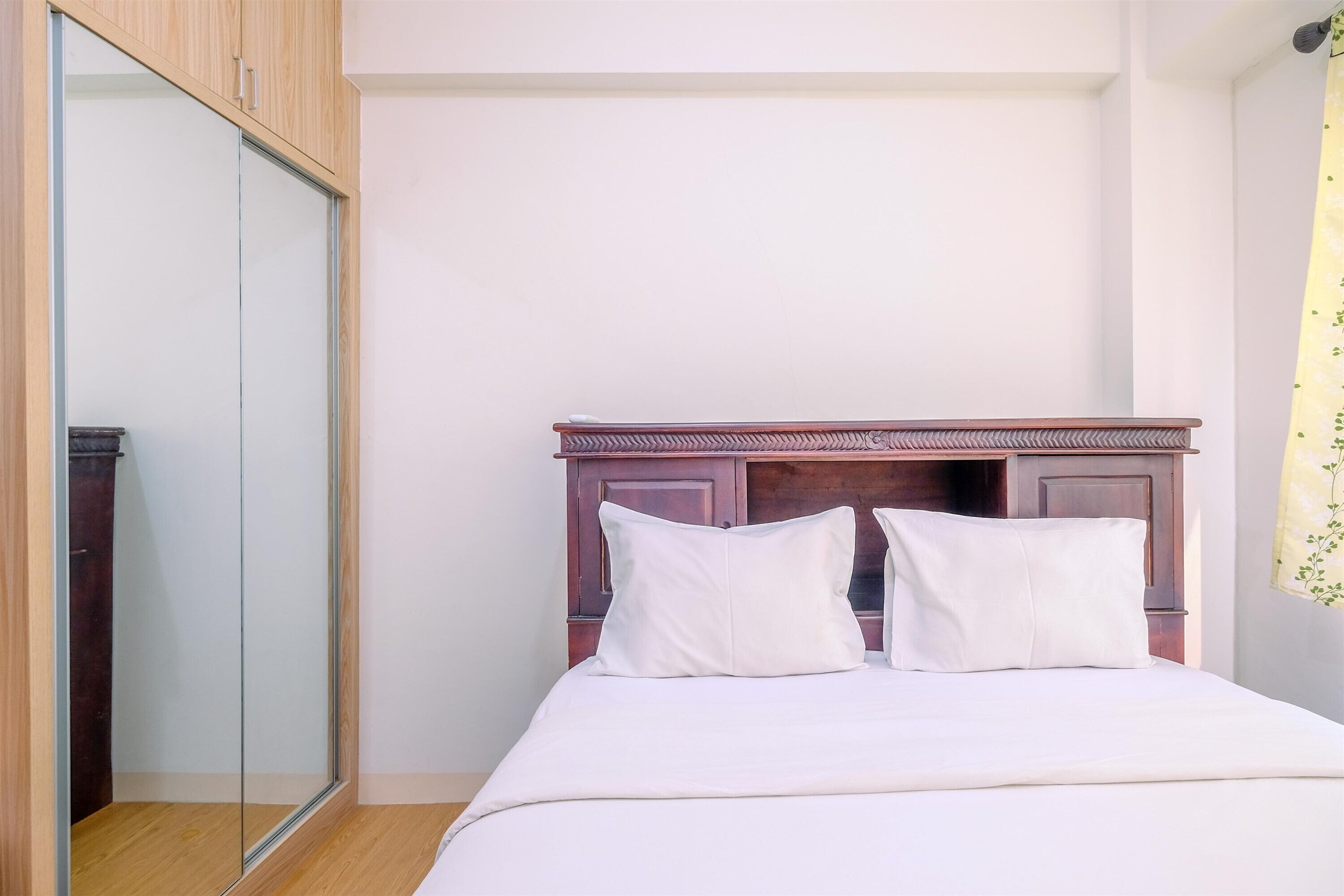 Standard Apartment, 1 Bedroom (Apartment)