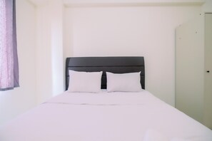 Standard-Apartment, 1 Schlafzimmer (Apartment)