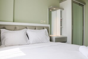 Departamento estándar, 1 habitación (Apartment)