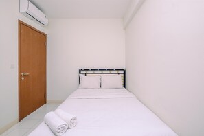 Apartamento standard, 2 quartos (Apartment)