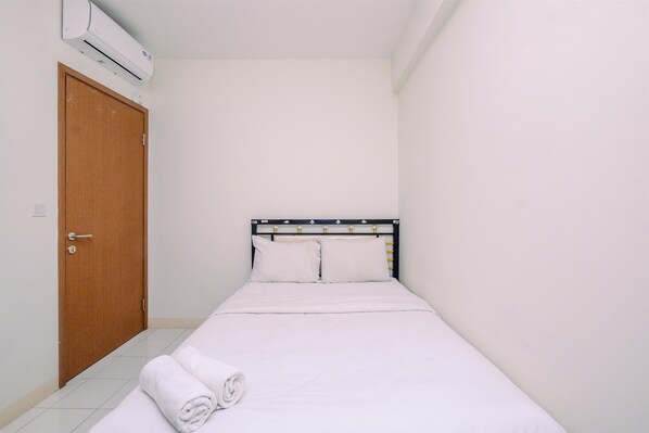 1 habitación