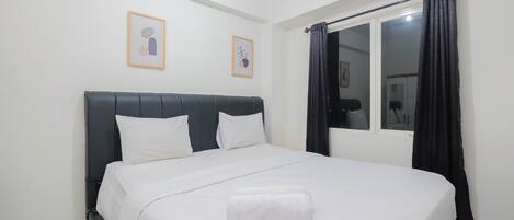 Appartement Standard, 1 chambre (Apartment)