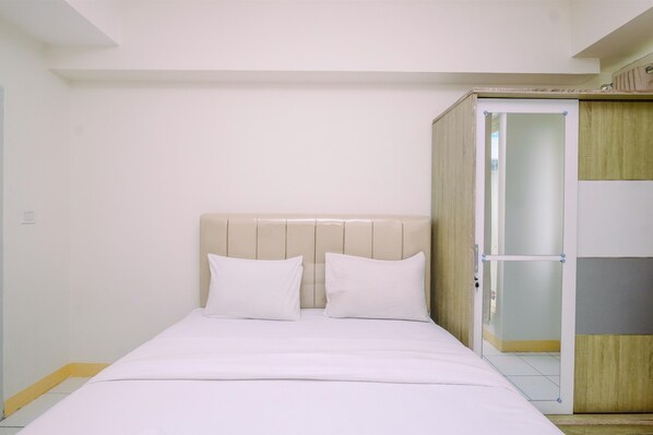 Studio Standard - 1 sovrum (Apartment) | 1 sovrum