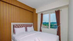 Ropa de cama 