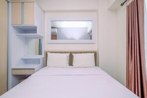 Appartement Standard, 1 chambre (Apartment)