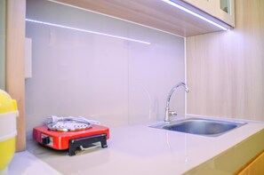 Kühlschrank