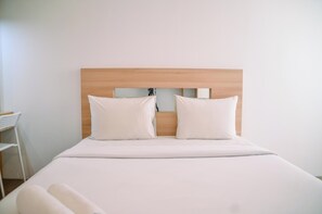 Studio – standard, 1 soverom (Apartment)