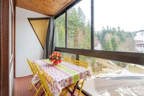 Speisen