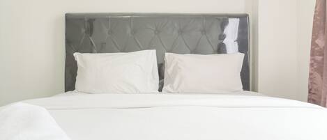 Standard Apartment, 1 Bedroom (Apartment) | 2 bedrooms