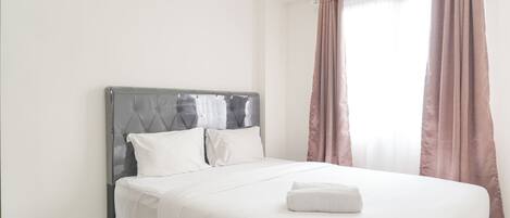 Appartement Standard, 1 chambre (Apartment)