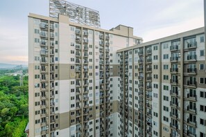 Ngoại thất