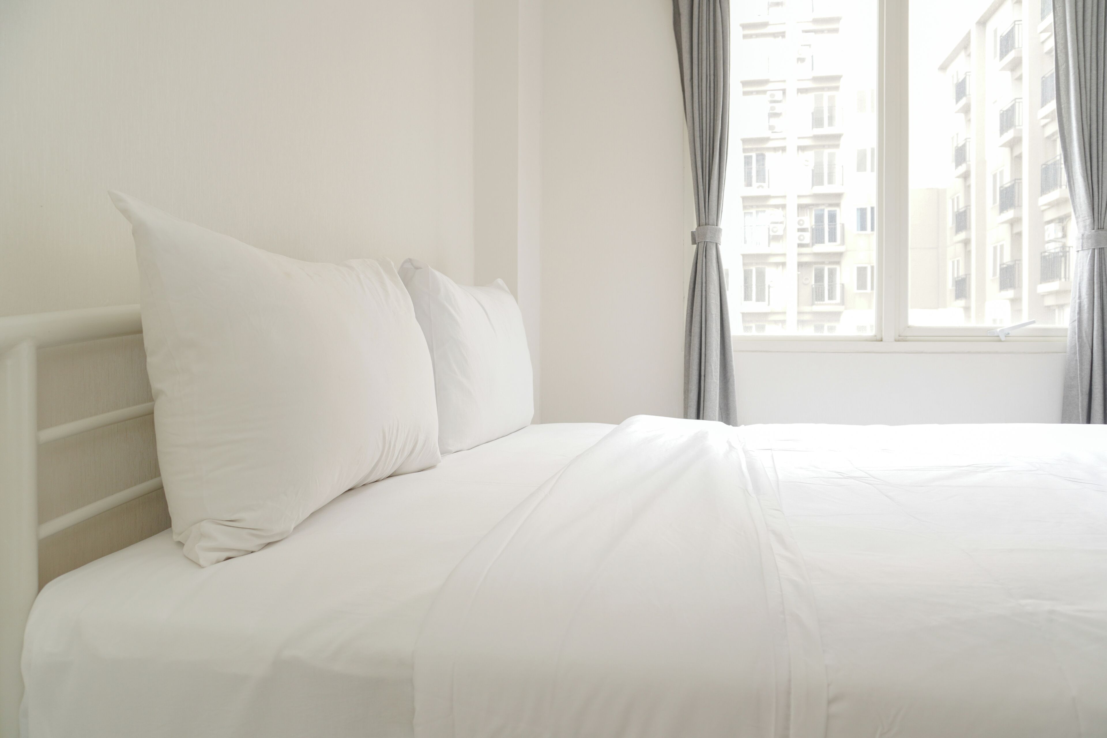 Appartamento Standard, 1 camera da letto (Apartment) | 2 camere
