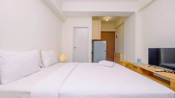 Estúdio standard, 1 quarto (Apartment)