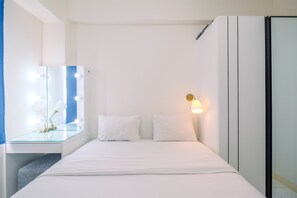 Leilighet – standard, 1 soverom (Apartment) | 1 soverom