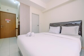 Standard Studio, 1 Bedroom (Apartment)
