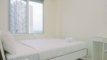 Appartement Standard, 1 chambre (Apartment)