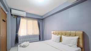 Ảnh chưa phân loại, 2 trong số 26 ảnh, nút