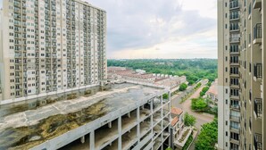 Ảnh chưa phân loại, 4 trong số 26 ảnh, nút