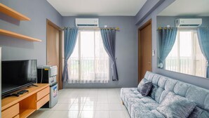 Ảnh chưa phân loại, 3 trong số 26 ảnh, nút