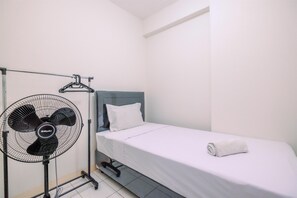 Standard Apartment, 1 Bedroom (Apartment)