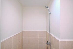 Standard Apartment, 1 Bedroom (Apartment) | Bathroom