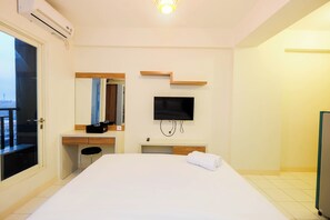 Studio Standard, 1 chambre (Apartment) | 1 chambre