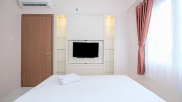 Lägenhet Standard - 1 sovrum (Apartment) | 2 sovrum