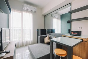 Bahagian dalam
