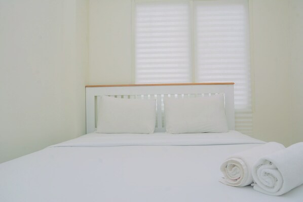 Appartement Standard, 1 chambre (Apartment) | 1 chambre