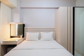 Appartement Standard, 1 chambre (Apartment) | 2 chambres