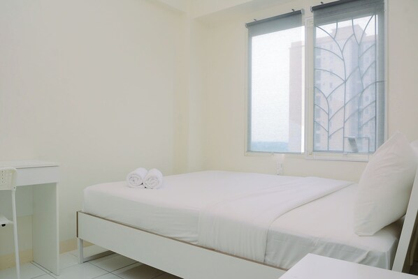 Appartement Standard, 1 chambre (Apartment)