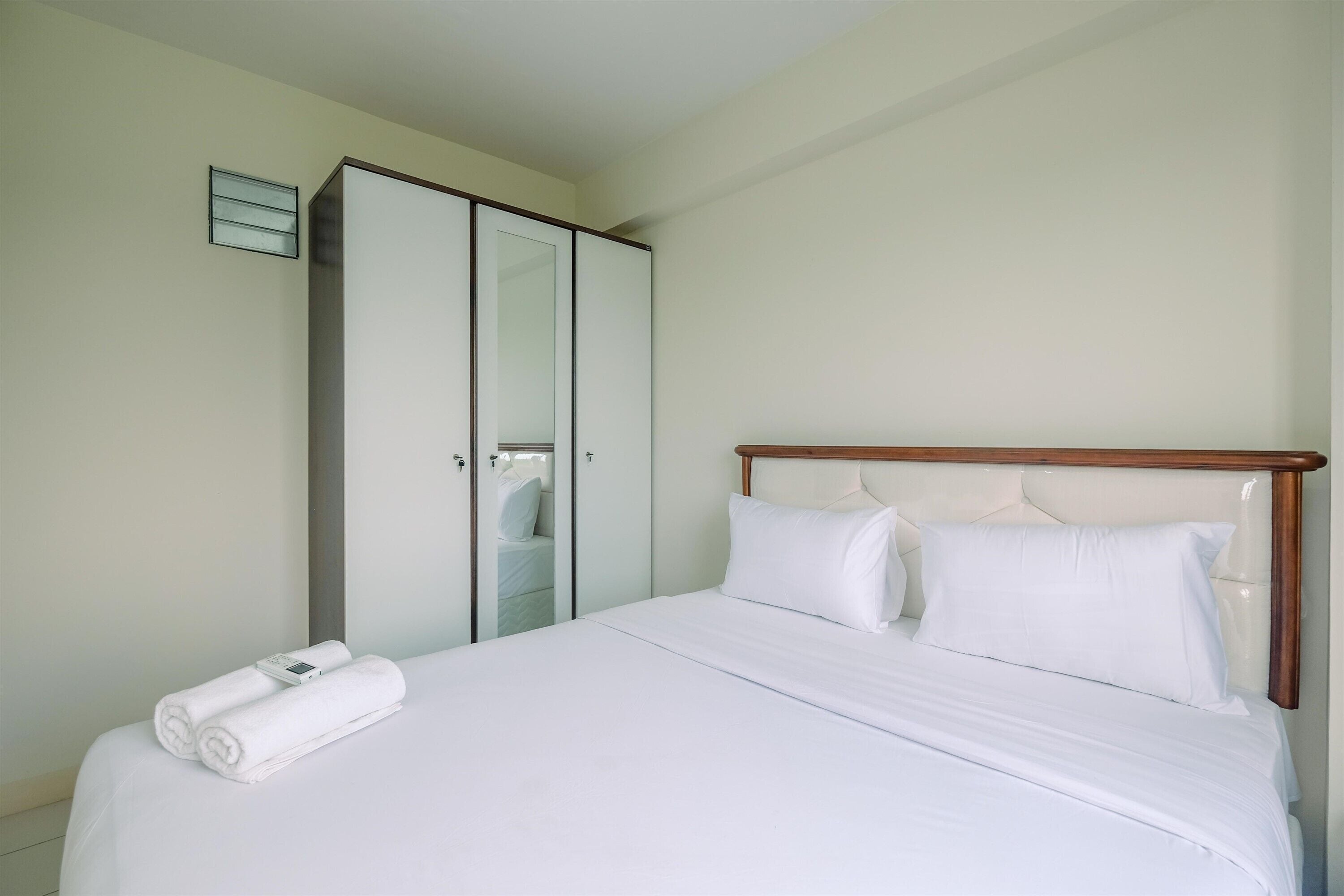 Standard Apartment, 1 Bedroom (Apartment)