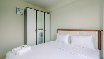 Standard Apartment, 1 Bedroom (Apartment)