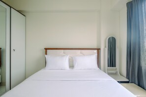 Standard Apartment, 1 Bedroom (Apartment)